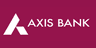 Axis Bank