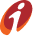 ICICI Bank
