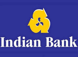 Aditya Birla Finance Limited