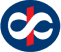 Kotak Bank