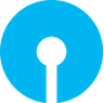SBI Bank