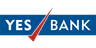Yes Bank