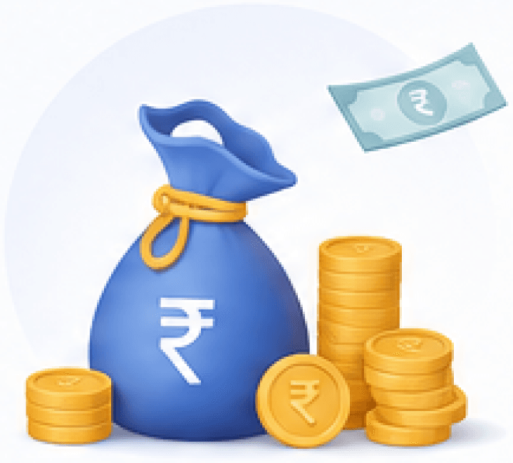 Hdfc Bank Credit Card
