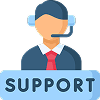 Support Agent