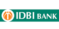 Idbi Bank