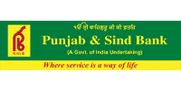 Punjab And Sind Bank