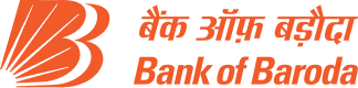 Bank Of Baroda