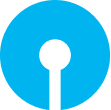 Sbi