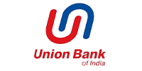 Union Bank Of India