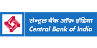 Central Bank of India