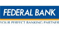Federal Bank