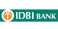 IDBI Bank