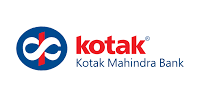 Kotak Mahindra Bank