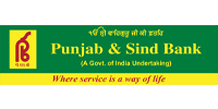 Punjab & Sind Bank