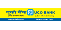 UCO Bank