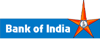 Bank of India