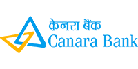 Canara Bank