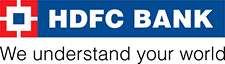 HDFC Bank