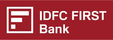 IndusInd Bank
