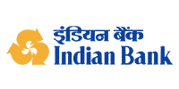 Indian Bank