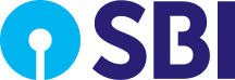 State Bank of India Alt