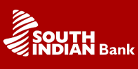 South Indian Bank