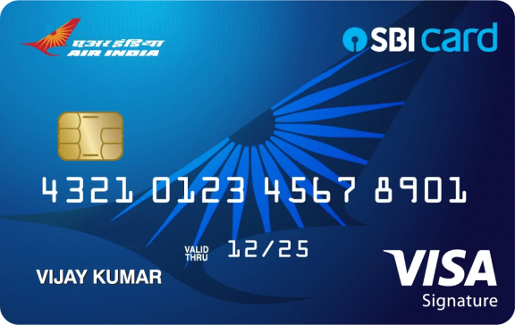 SBI Bank