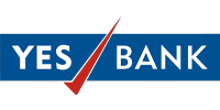 Yes Bank