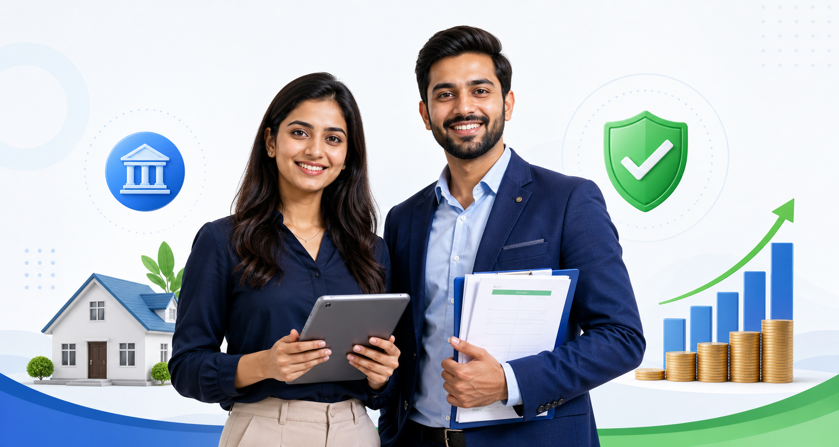Fintaraa DSA partners