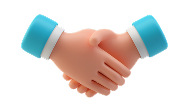 DSA partnership