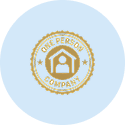 One Person Company