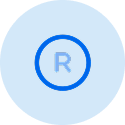 Trademark Registration