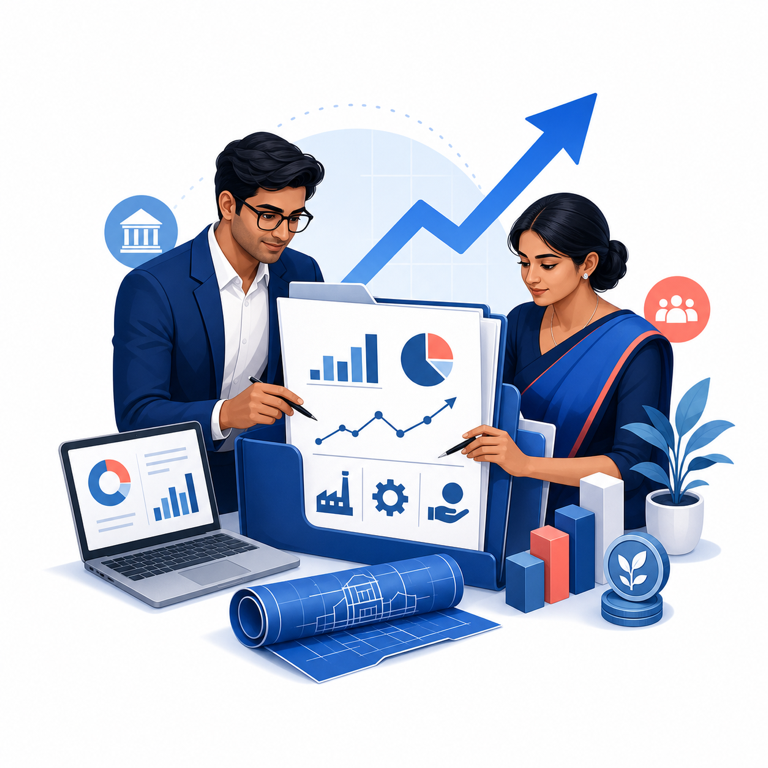 Project Report